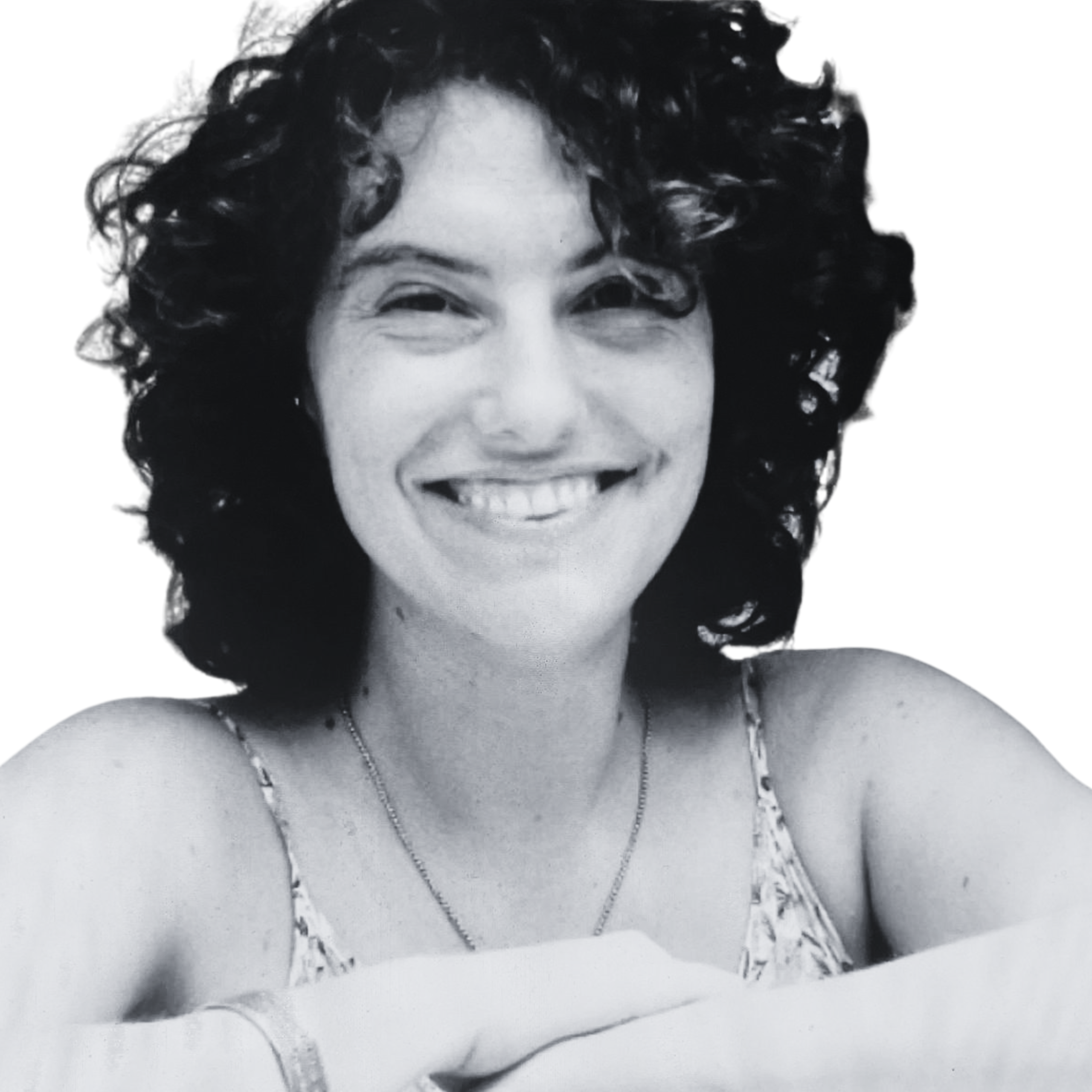 Paula - Michaela Nita