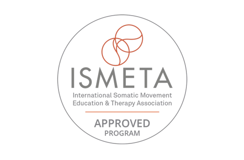 ISMETA