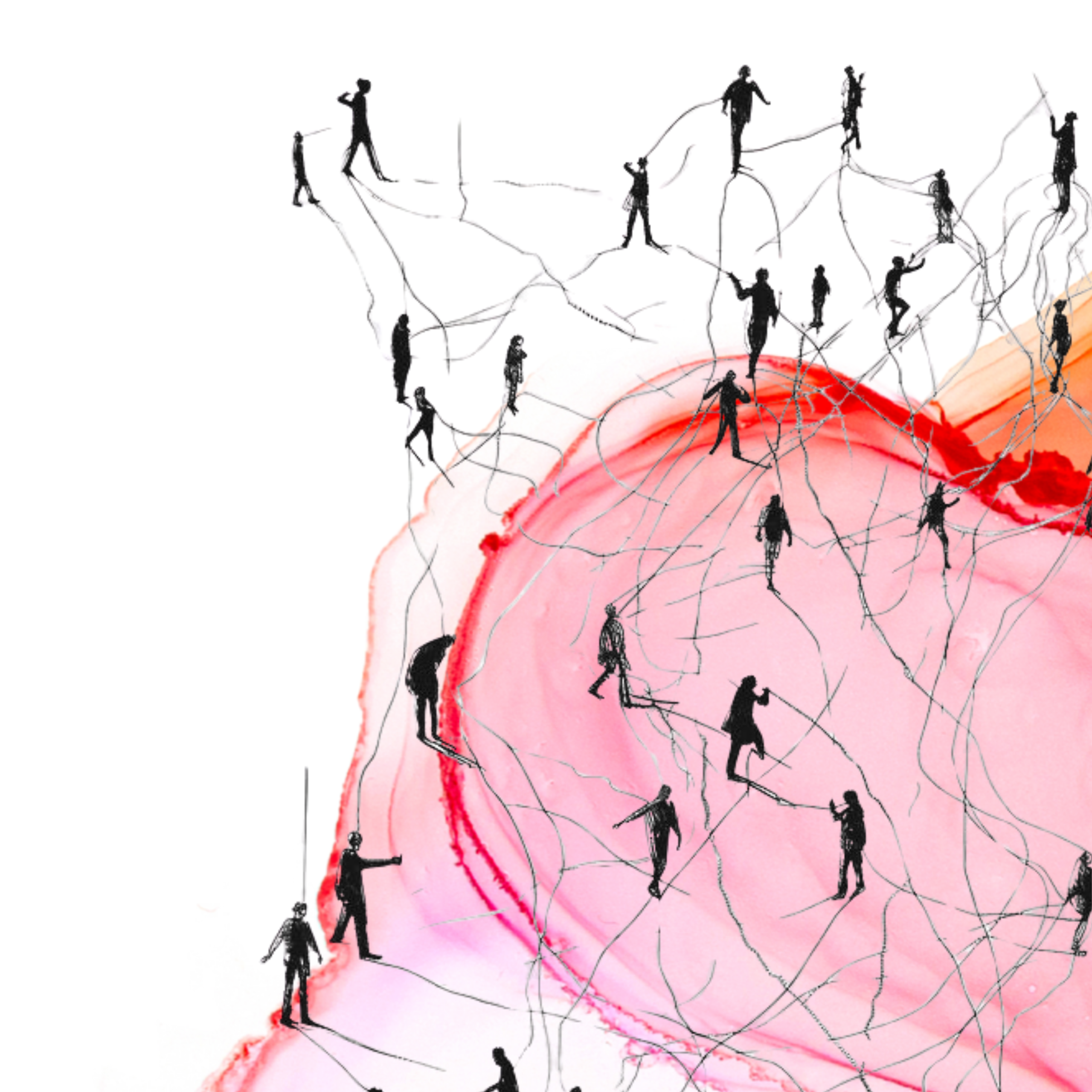 CUERPO, ARTE Y SALUD