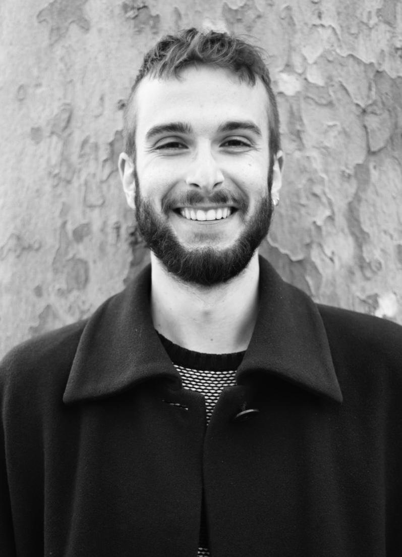 Tommaso Gallocchio 