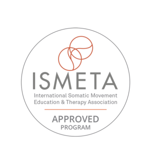 ISMETA