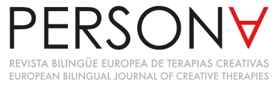 Revista Persona