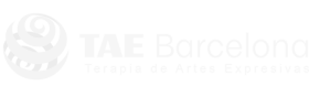 TAE Barcelona