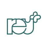 REU