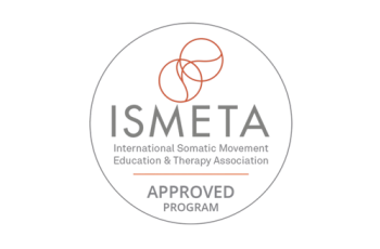 ISMETA