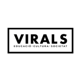 Virals